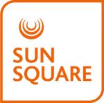 Sun Square Cape Town Gardens logo