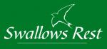 Swallows Rest Guest Cottage logo