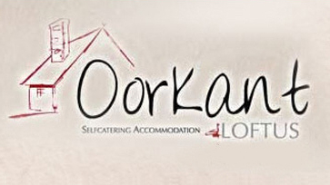 Oorkant Loftus Guest Home logo