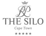 The Silo Hotel logo
