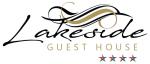 Lakeside Guest House Logo