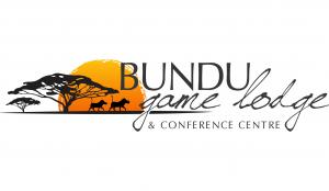 Bundu Game Lodge logo