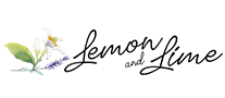 Lemon and Lime Guest House Logo