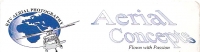 Aerial Concepts Logo