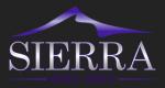 Sierra Square Hotel logo