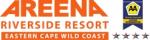 Areena Resort Logo