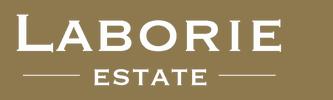 Laborie Wine Estate logo