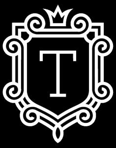 The Tulbagh Boutique Heritage Hotel Logo