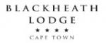 Blackheath Lodge Logo