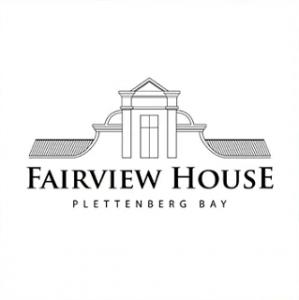 Fairview House